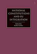 National Constitutions and EU Integration