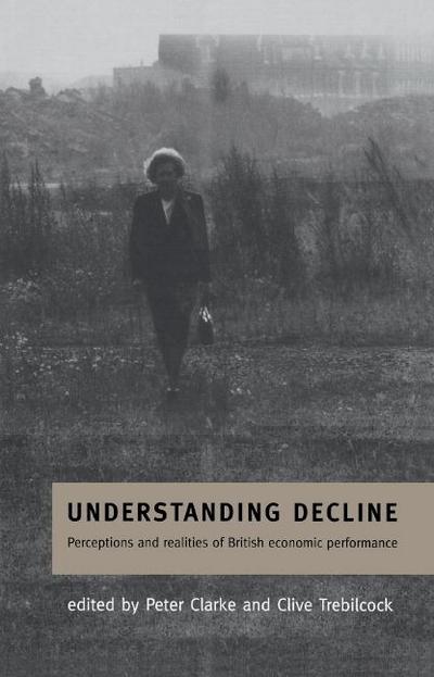 Understanding Decline
