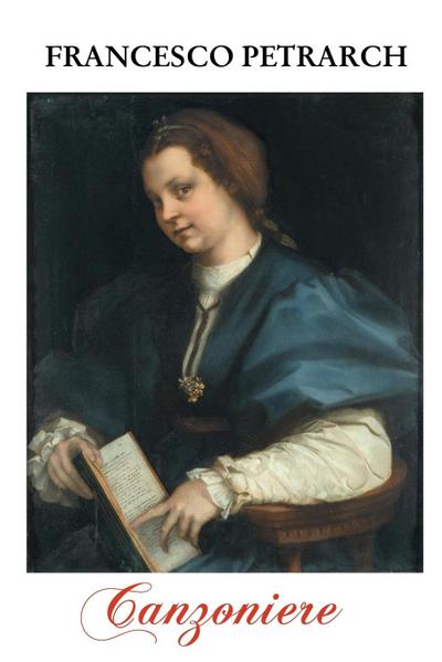 CANZONIERE