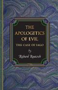 The Apologetics of Evil