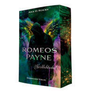 Romeos Payne 2