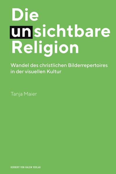 Die (un)sichtbare Religion