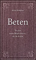Beten