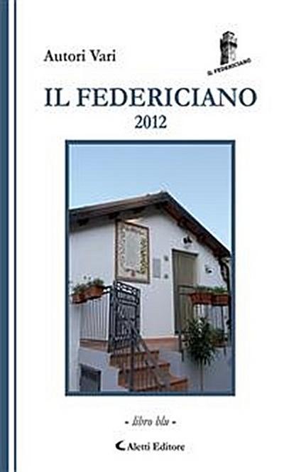 Il Federiciano 2012