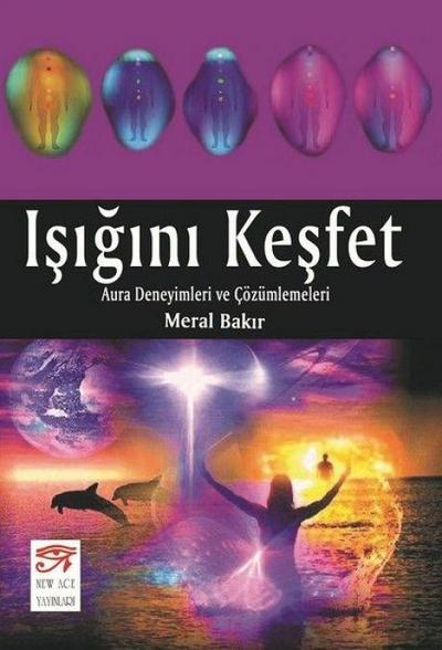 Isigini Kesfet