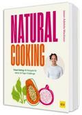 Natural Cooking