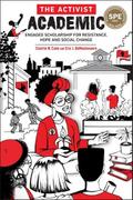 Activist Academic
