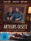 Arthurs Gesetz