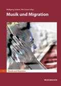 Musik und Migration