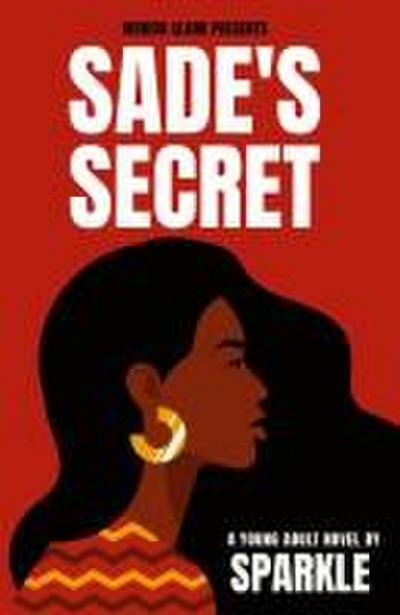 Sade’s Secret