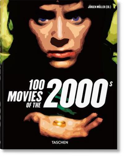 100 Filme der 2000er