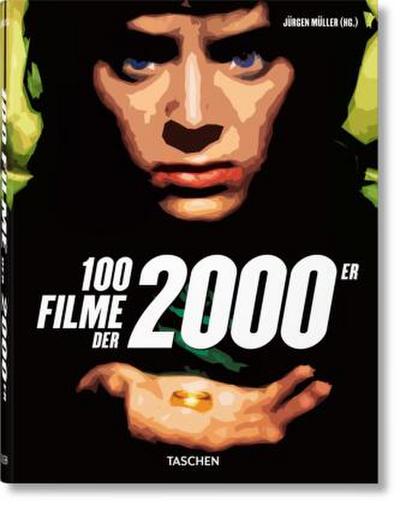 100 Filme der 2000er