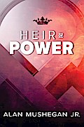 Heir of Power