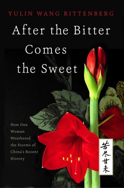 After the Bitter Comes the Sweet