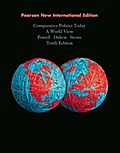 Comparative Politics Today: A World View