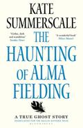 The Haunting of Alma Fielding