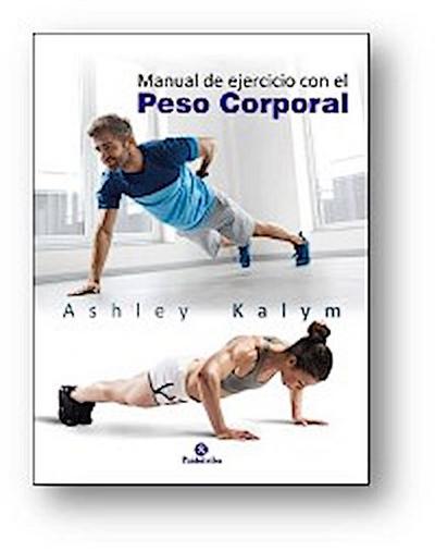 Manual de ejercicio con el peso corporal