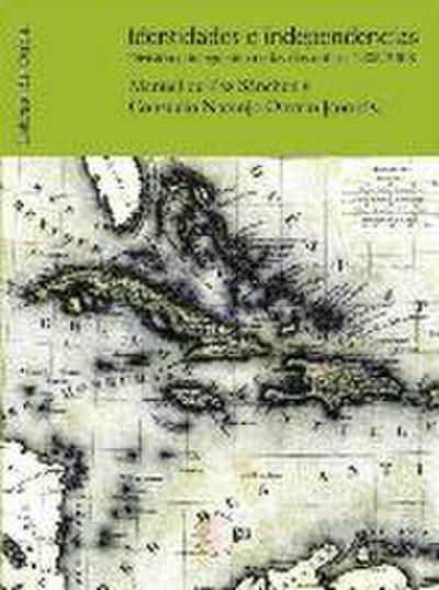 IDENTIDADES E INDEPENDENCIAS