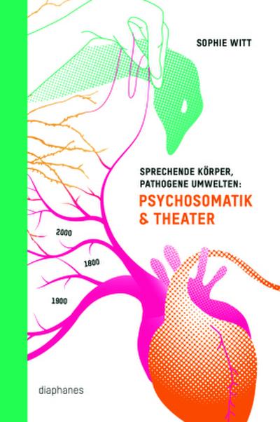 Sprechende Körper, pathogene Umwelten