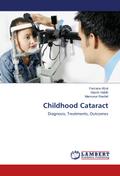 Childhood Cataract