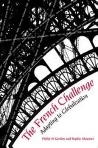 French Challenge