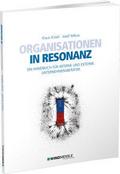 Organisationen in Resonanz