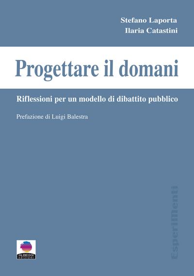 Progettare il domani