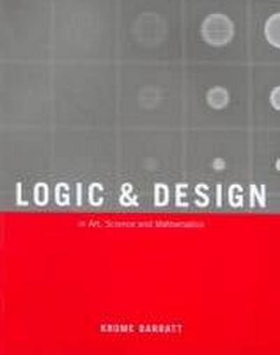Logic and Design, Revised