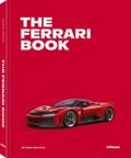The Ferrari Book