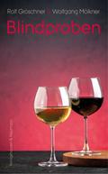 Blindproben