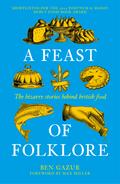 A Feast of Folklore