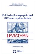 Politische Ikonographie und Differenzrepräsentation