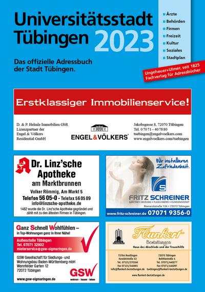Pforzheim 2024
