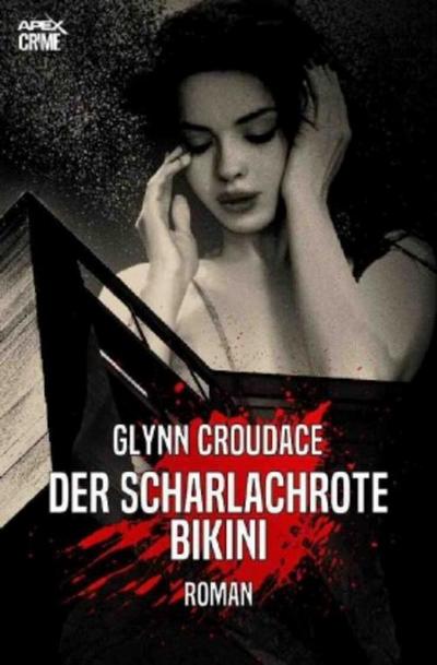 DER SCHARLACHROTE BIKINI
