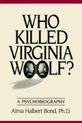 Who Killed Virginia Woolf?