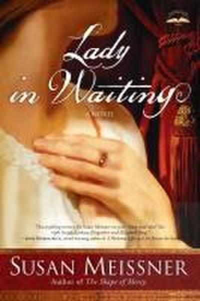 Lady in Waiting