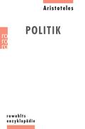 Politik