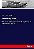 The Forcing Book