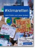 klimaretten