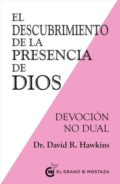 Descubrimiento de la Presencia de Dios, El