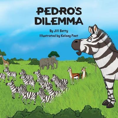 Pedro’s Dilemma