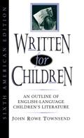 Written for Children