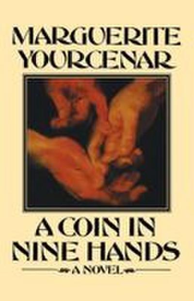 A Coin in Nine Hands