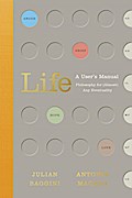 Life: A User’s Manual