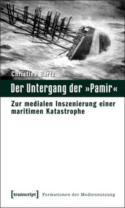 Der Untergang der ’Pamir’