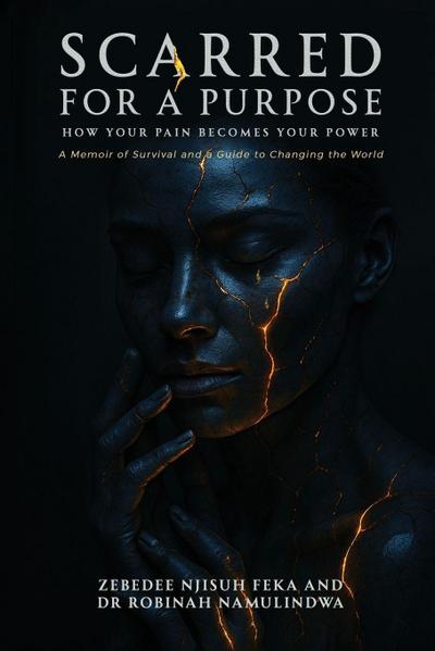 Scarred for a Purpose