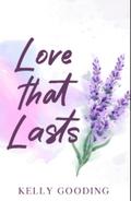 Love that Lasts