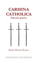 Carmina Catholica