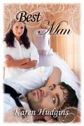 Best man