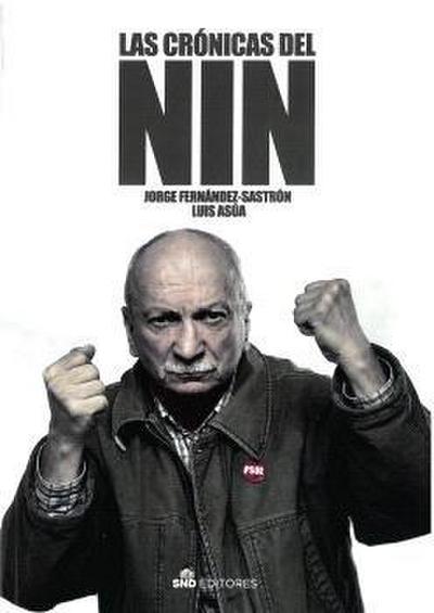 Las crónicas del Nin